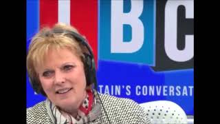 Brexit: Anna Soubry & Anti-Brexit MPs Won't Have Their Own Peoples Vote