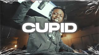 Kay Flock X Bloodie X NY Drill Sample Type Beat 2023 "Cupid" NY Drill Instrumental