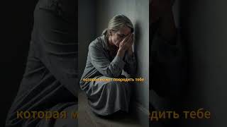 Ты думаешь о нём ? #астрология #таро #звезды #гадания