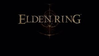 The creation of RebornSou1 -Elden Ring #1