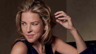 Frim Fram Sauce by Diana Krall