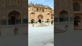 jadugar #paradox #amerfort