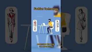 #shorts what is fashion designing courses in tamil? Career and job in  after 12th in tamil