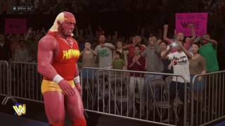 WWE 2K17_wwf superstar billy graham.