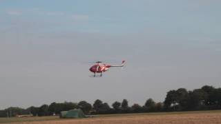 8 Niederrhein Helidays Kleinenbroich 2016-D2 -RNV3623