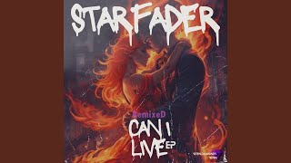 Can I Live (Rmx VIdVI) (Live)