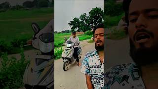 Mere yahan police pakad Leti Hai || Police || पुलिस  || Funny Videos