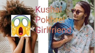 Secrets Facts About Kushal Pokhrel #shorts #ytshorts #amazingfact