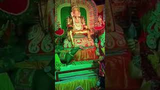 #knl#ganesha #trendingshorts #telugushortsviral #viralvideo#ytshorts