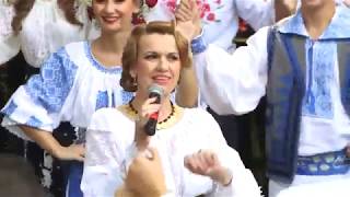 ZORICA SAVU - PROGRAM LIVE LA NUNTA