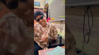 paisa 😜 | shorts | Shortsfeed | funny | comedy | viral | @abu007vlogs