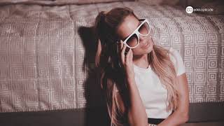 Sylvie Meis x Edel-Optics - CASUAL LOOK & IMPRESS Glasses