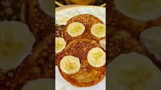 Walnuts pancake #youtubeshorts #shortvideo #shortsviral #shorts #shorts #walnut #pancake