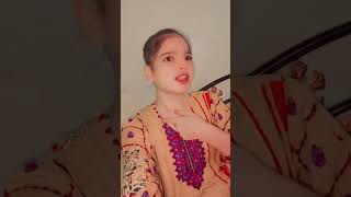 Allah g ❤🥺😂#reaction #funnyshorts #viralshort #fypシ゚viral #shortscomedy