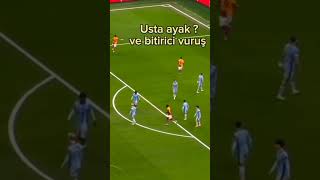 Avrupa'da ve ligde galatasarayımıza başarıların devamını diliyoruz abone olmayı unutmayın