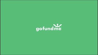 How to Run a Successful GoFundMe