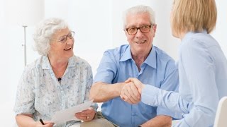 How do I know when to hire a professional caregiver for my elder loved one?