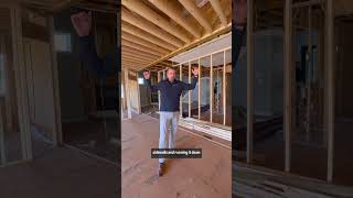 Five Forks | Walkthrough Wednesday 4 #homerenovation