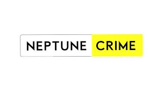 Neptune Crime Idents