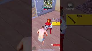 RESPECT IS THE KEY OF SUCCESS ❤️🇵🇰#shorts #pubgshorts #pubgmobile #viral #youtubeshorts