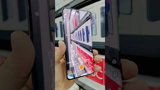 Oneplus 12 OLED🤯 #oneplus #oneplus12 #trending #viralvideo #shorts