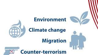 12th ASEM Summit (ASEM12) - Infographic 02