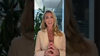 First Partner Jennifer Seibel Newsom Celebrates Mental Health Awareness Month