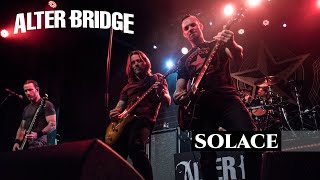 ALTER BRIDGE - SOLACE | LEGENDADO PT-BR/EN