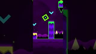 Geometry Dash Payload