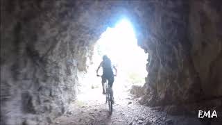 19/05/2018 MTBDREAMS_Guara_1r dia