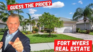 Fort Myers Real Estate | Houses For Sale in Fort Myers | Fort Myers Homes For Sale