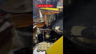 #cholebhaturestreetfood #tastyfood #video #food #streetfood #shorts