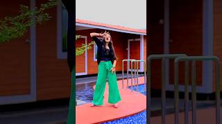 Kathu Mela | Kaathu Kaathu Song |Kathu Song | Kaathu Mela | #shorts #funny #trending #trend #tiktok