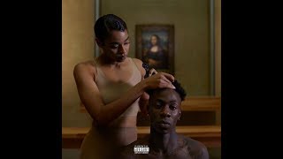 A brief conversation about Beyoncé and Jay Z's 'Everything Is Love'