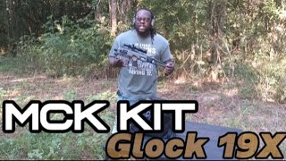 Glock PPC??? (MCK kit)