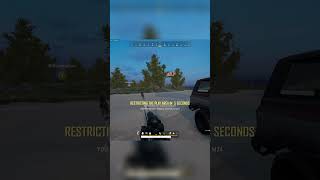 Aim on the Head #pubg #pubgpc #pubgmobile #gaming #pubgclips #pubgpcplayer #pubgonpc