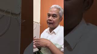 ANAK PERTAMA & BUNGSU RENTAN TERGANGGU.. | PART 3 #shorts #dranton #antonbudiasih #rsbudiasih