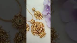 #for Order's WhatsApp 9150303430 #trending #jewellery #collections