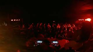 FRANCHESCO PACIARONI LIVE SET