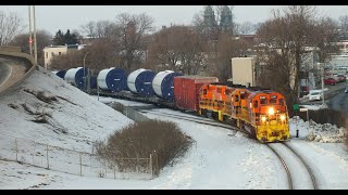 181220 QGRY eoliennes dep Trois Rivieres