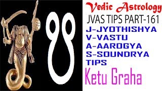 Astrology | Vastu | Aarogya | Soundarya Tips Part 161