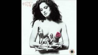 Red Hot Chili Peppers - Song That Made Us What We Are Today [BONUS TRACK] (Mother's Milk)