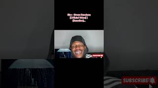 Siru - Green Bandana [Official Video] | ​⁠ (Reaction)…