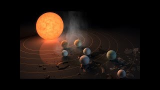 Solar System: Pluto Mission - National Geographic The Universe | Space Discovery Documentary 2017