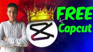 📤 Capcut Pro Dawalnod | How to Dawalnod Capcut Pro Version | Capcut Pro Kaise Dawalnod Kare | Capcut