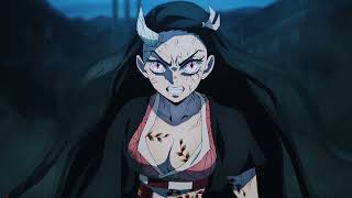 Demon Slayer Don't Mess With Nezuko