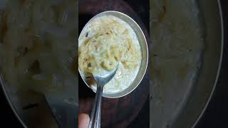 #shorts #youtubevideo #cookingvideo # trendingvideo # अब  सवैया बनाएं सिर्फ 5 मिनट में# reel#vairal