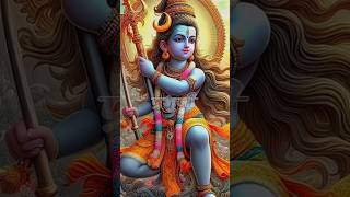 Har Har Mahadev status #mahadev #bhakti #shorts #ytshorts #shiv #trendingshorts