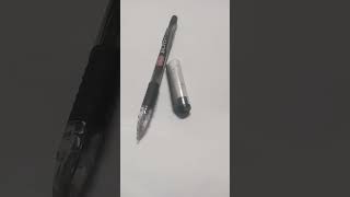 Ekols blast | #shot #ballpen #black |