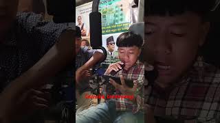 Lagu Guruku Tersayang